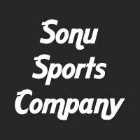 Sonu Sports Company