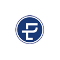 Patni Enterprises Logo