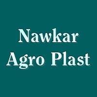 Nawkar Agro Plast Logo