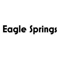 Eagle Springs Logo