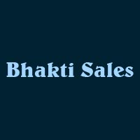 Bhakti Sales