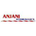 Anjani Hydraulics (A Unit Of Momai Engineering Co.) Logo