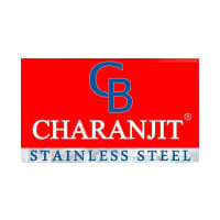 Charanjit Metal Industries
