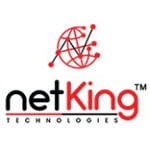 Netking Technologies Logo