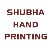Shubha Hand Printing