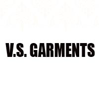 V.S. Garments