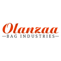 Olanzaa Bag Industries Logo