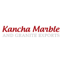 Kancha Marble and Granite Exports Logo