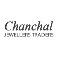 Chanchal Jewellers Traders Logo