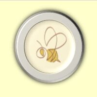 Fairplay International Group