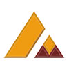 Avis Metal Industries Ltd. Logo