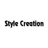 Style Creation Logo