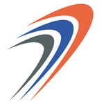 Paramount Instruments Pvt. Ltd. Logo