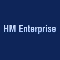 HM Enterprise