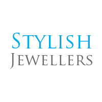 Stylish Jewellers