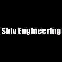 Shiv Engineering Logo