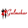 Gulmohar Fabrics