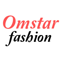 Omstar Fashion Logo