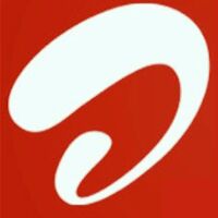 airtel broadband chandigarh