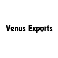 Venus Exports