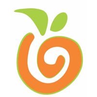 DrHarishchandra Jaggery co.