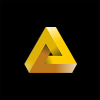 Aptico Realestate And Developers Pvt Ltd. Logo