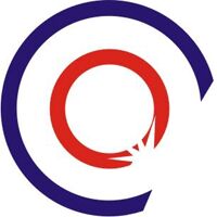 Shanghai Chengqian Machinery Co., Ltd.