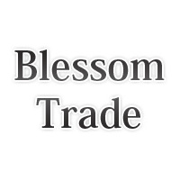 Blessom Trade