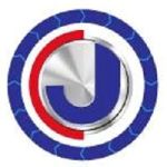 Jagruti Conveyor Belts Pvt. Ltd.