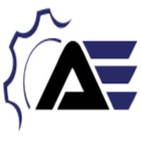 Arti Engineering Works Logo