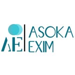 ASOKA VERMICELLI FACTORY Logo