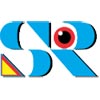 SR Business Solutions Logo