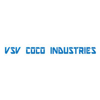 VSV COCO Industries Logo