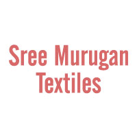 Sree Murugan Textiles