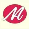 MANSOORI INTERNATIONAL Logo
