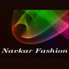 Navkar Fashion