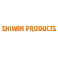Shivam Products Logo