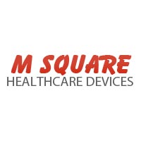 M square Healthcare Devices