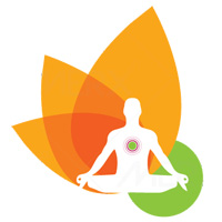 VedGarbha Ayurveda Education And Research Logo