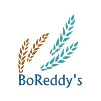 BR SPIRULINA PRODUCTION UNIT