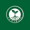 ICHIBAN SEEDS Logo