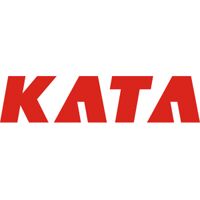 KAITAI VALVE GROUP CO.,LTD