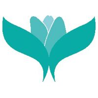 Shenzhen Mismon Technology Co.,Ltd