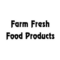 Farm Fresh Food Products