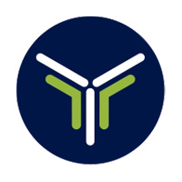 Texam Technologies Pvt. Ltd. Logo