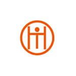 Hitech Innovations Logo