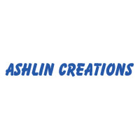 Ashlin Creations