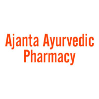 Ajanta Ayurvedic Pharmacy