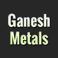 Ganesh Metals