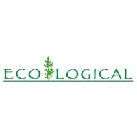 Ecological